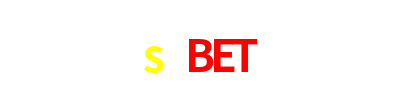 s7bet